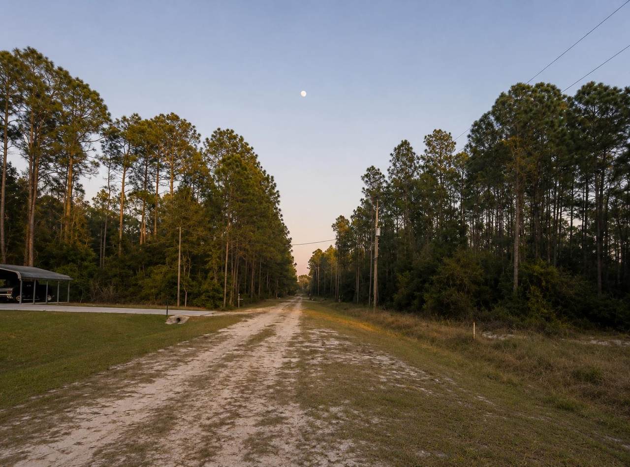 https://bt-photos.global.ssl.fastly.net/staug/1280_boomver_1_263758-2.jpg