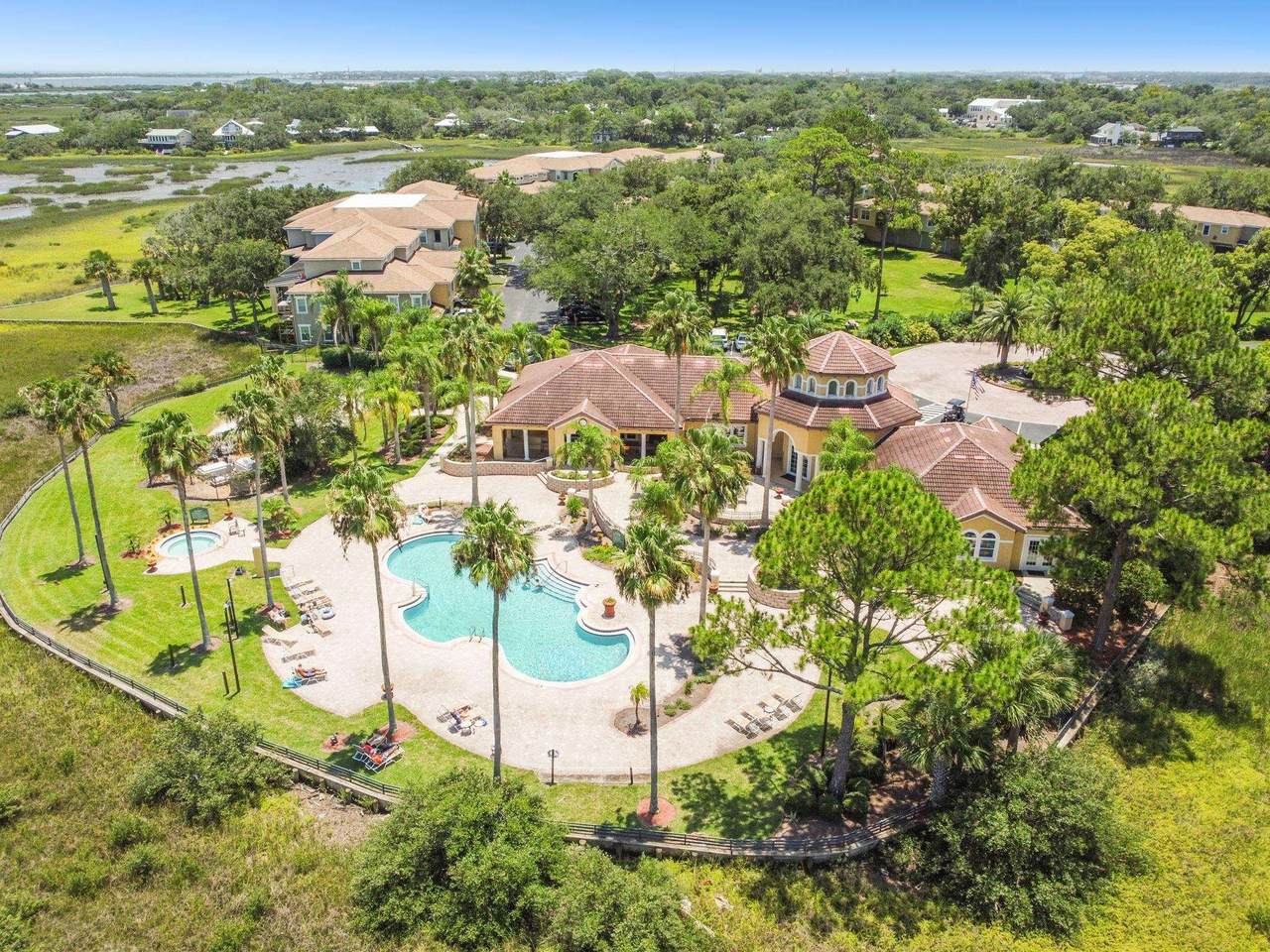 1001 Bella Vista Blvd - Photo 1