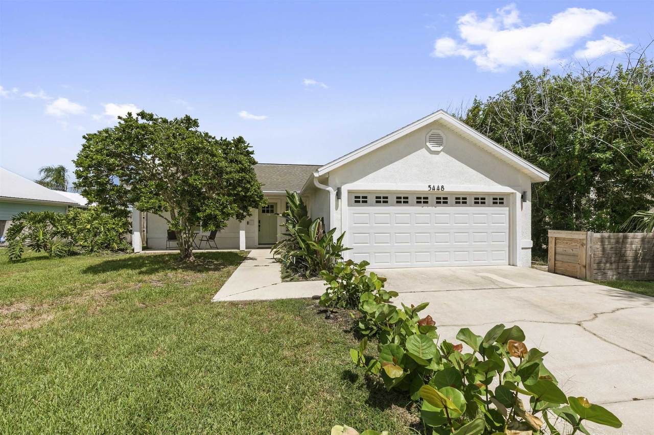 5448 5th Street - Photo 1