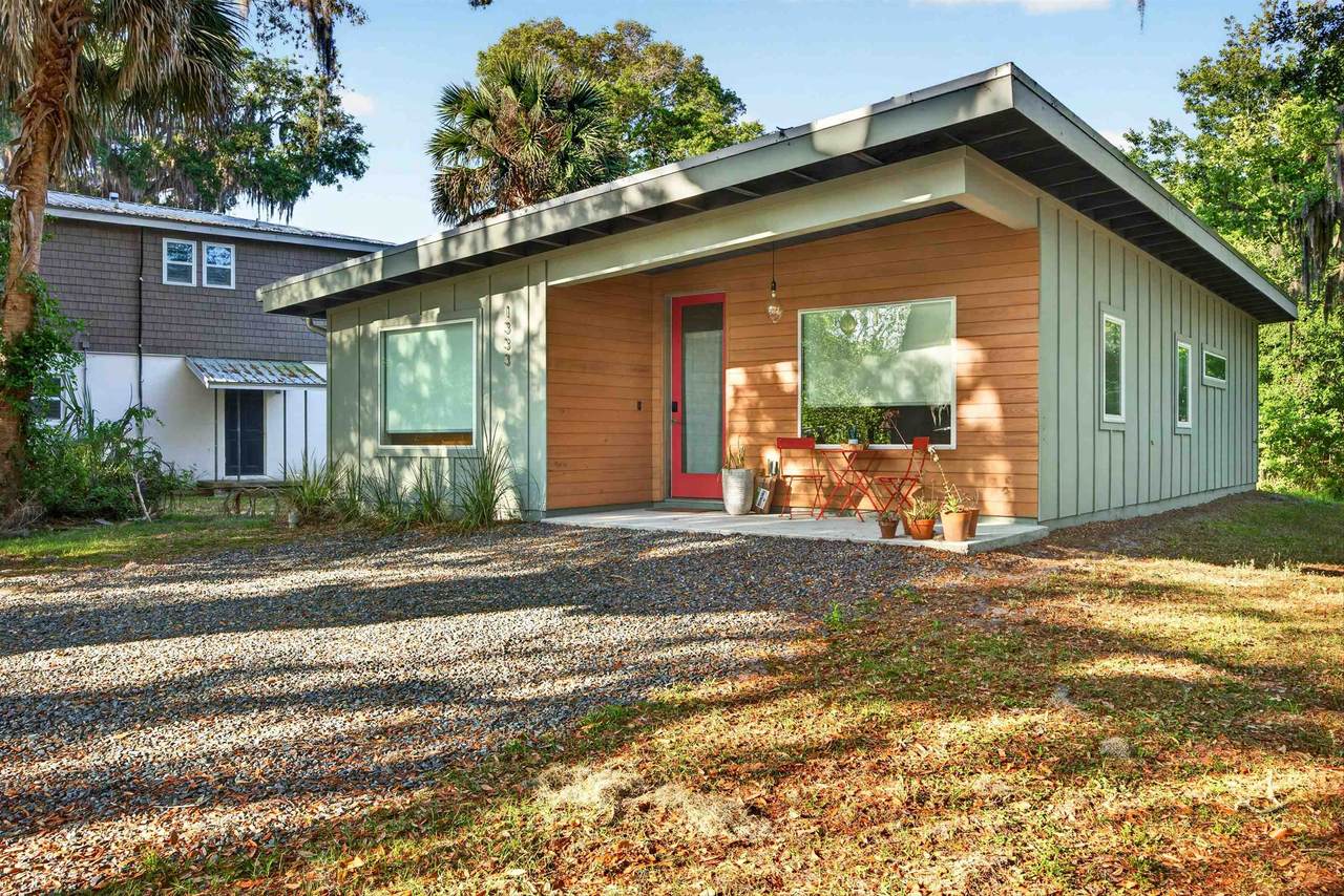 1333 Grant Street - Photo 1
