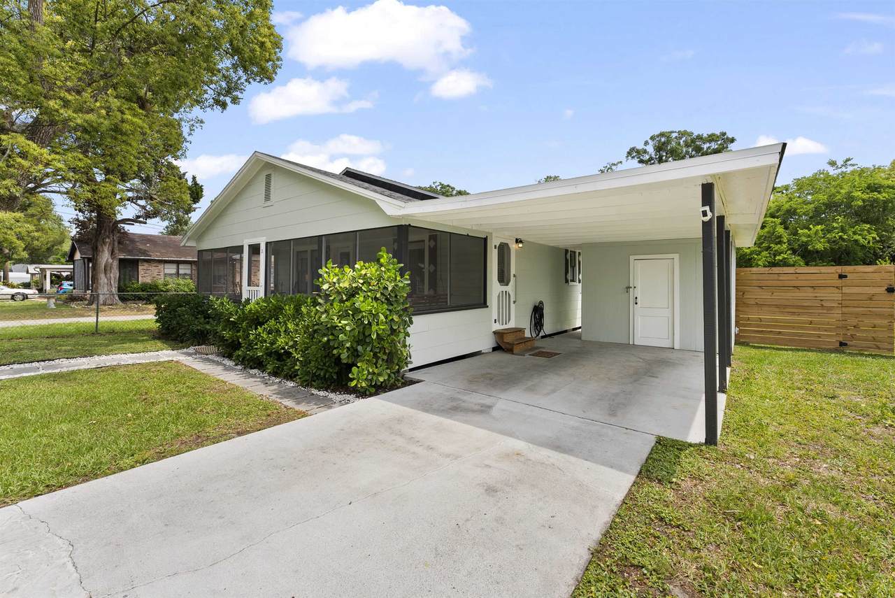 37 Nesmith Ave - Photo 1