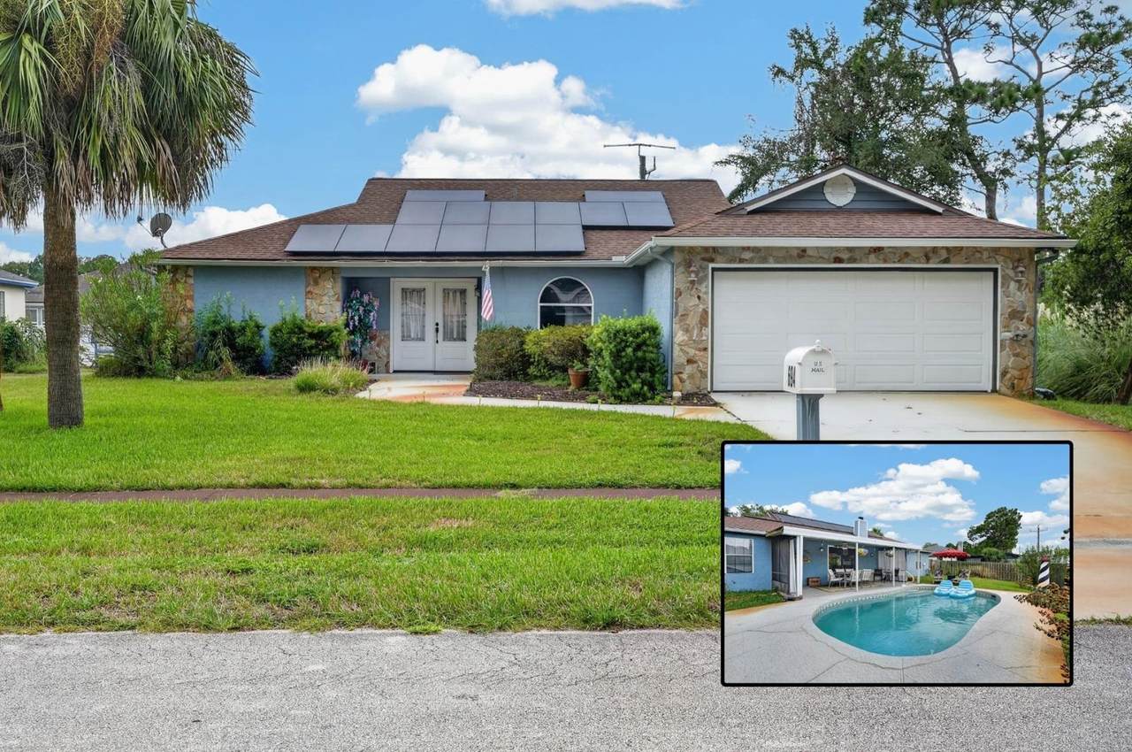 694 Aleida Drive - Photo 1