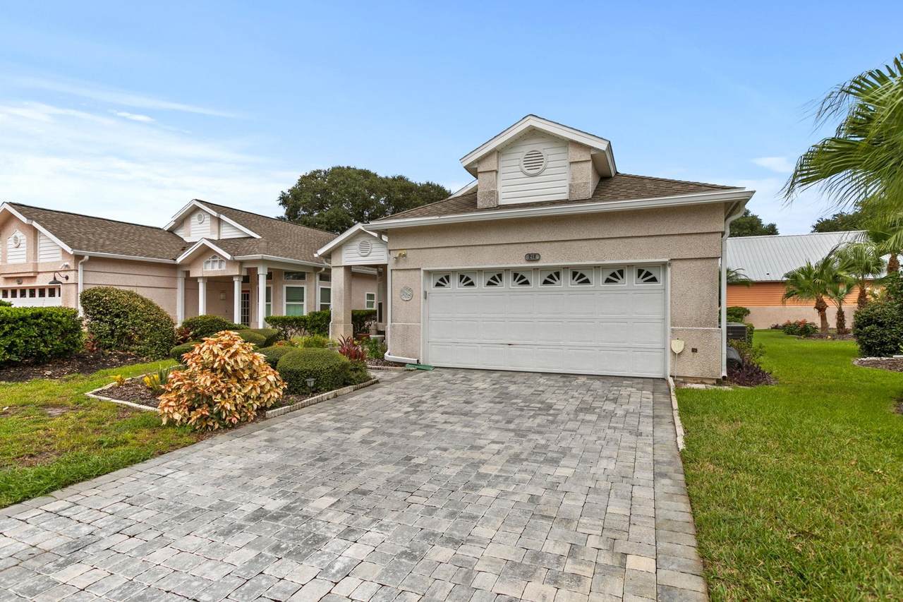 212 Sea Woods Dr N - Photo 1
