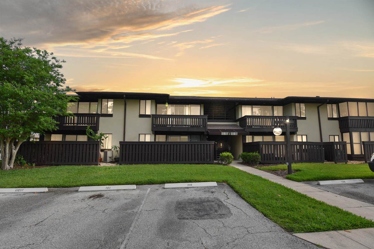 40 Club House Dr - Photo 1