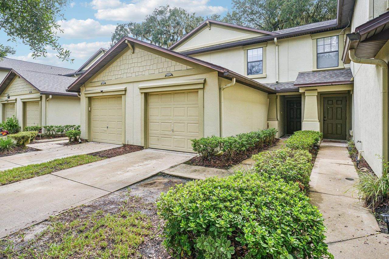 10664 Academy Park - Photo 1