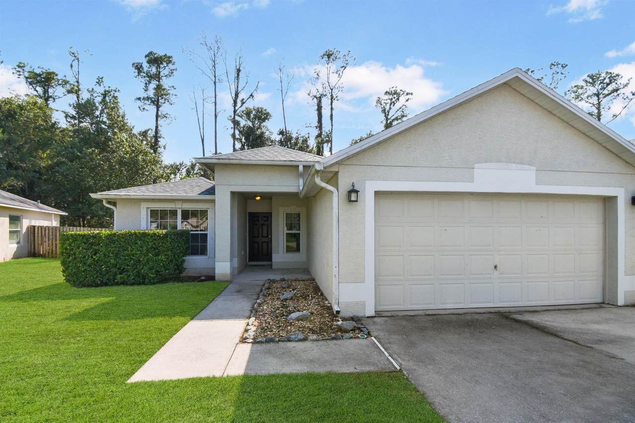 151 Osprey Marsh Ln - Photo 1