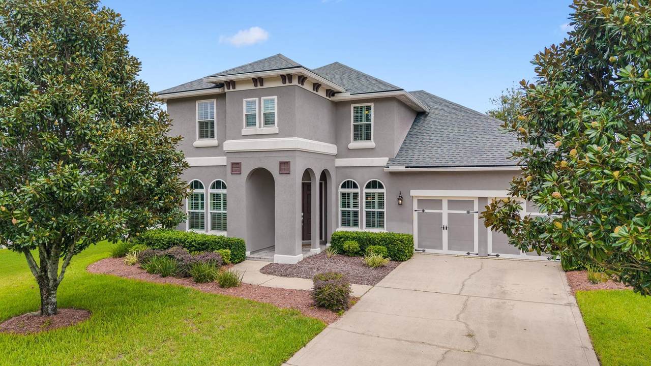 655 Porta Rosa Cir - Photo 1