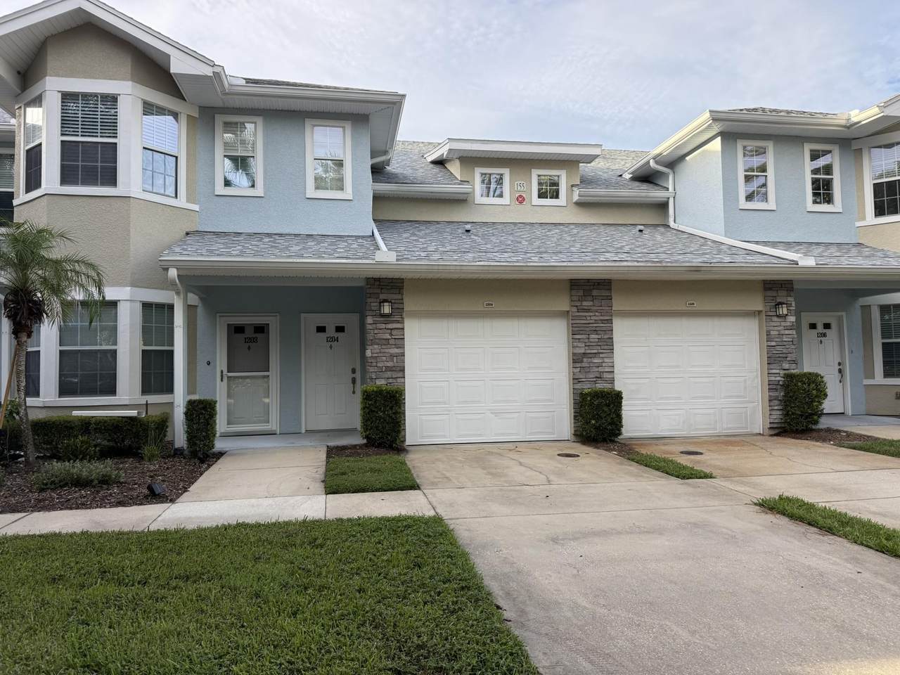 155 Bayberry Cir - Photo 1