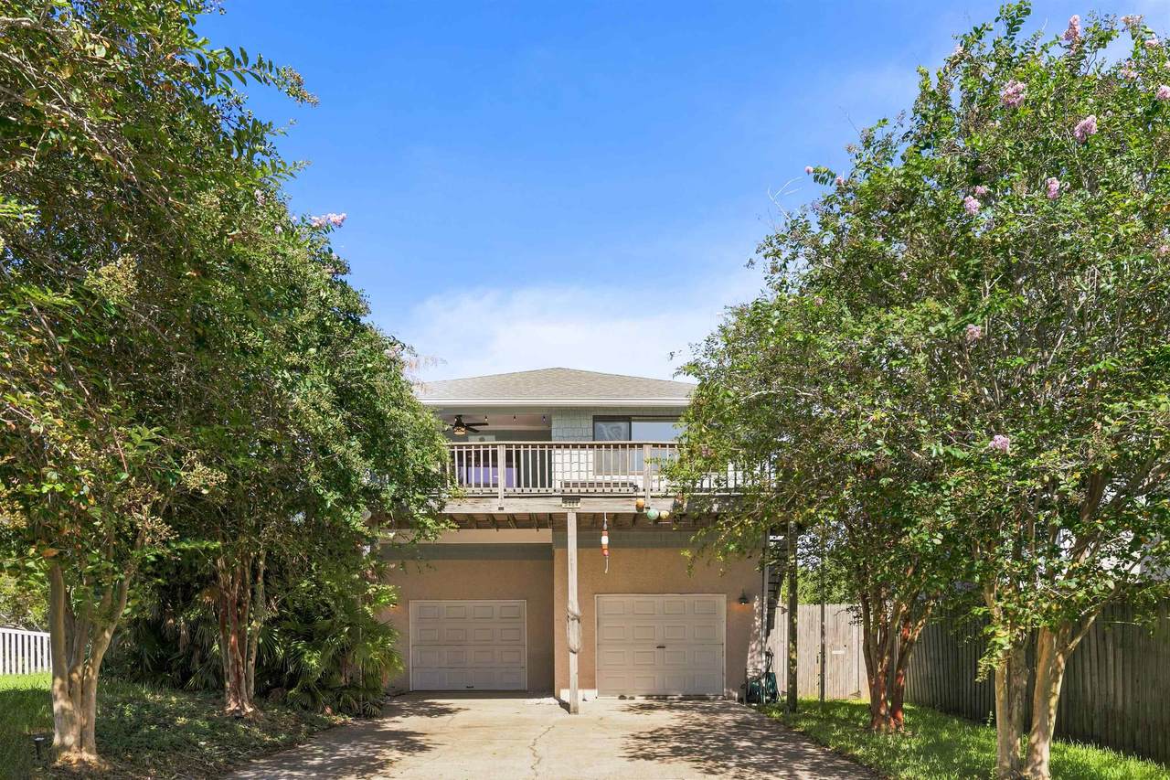 5484 5th Street - Photo 1