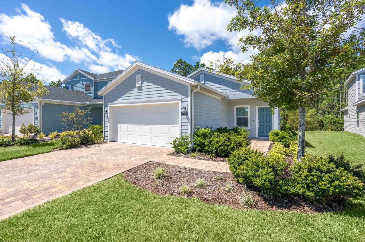 709 Lake Sinclair St - Photo 1
