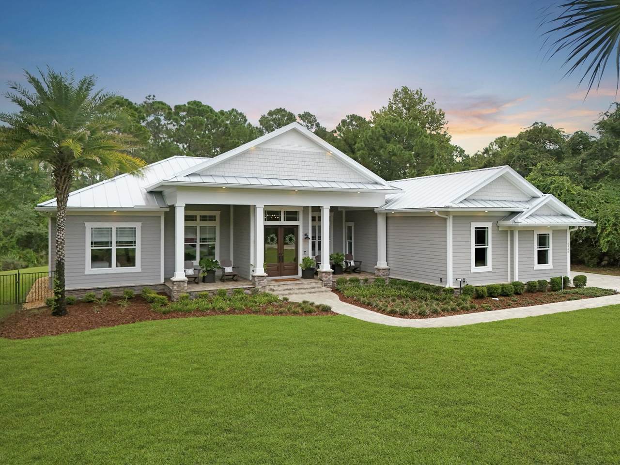 6908 Cypress Spring Ct - Photo 1