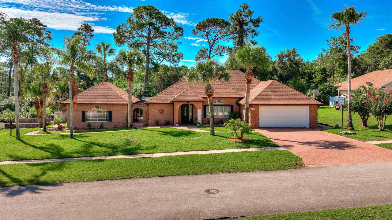 627 Bianca Cir - Photo 1