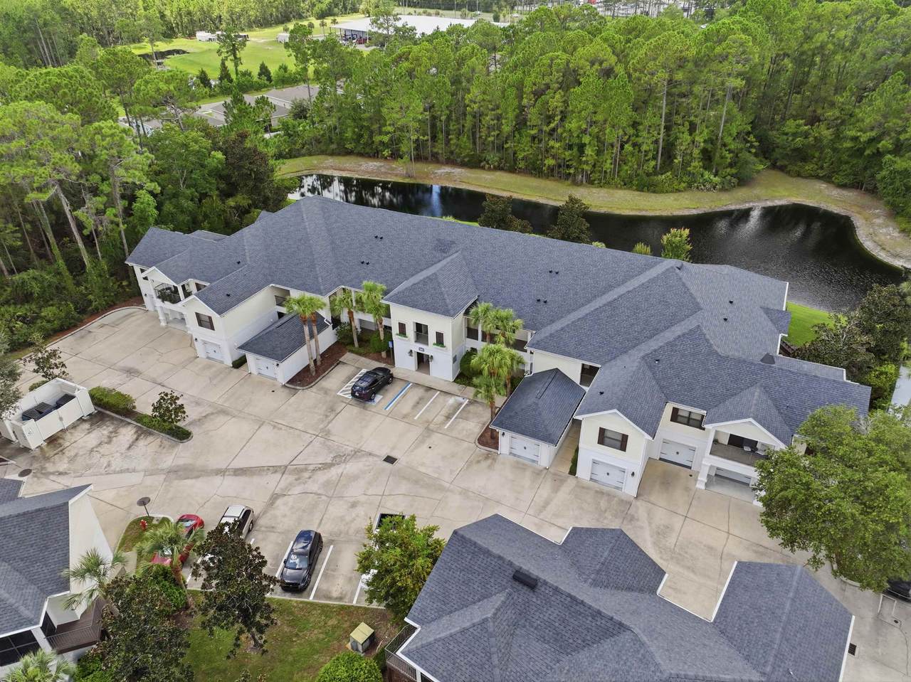 109 Laurel Wood Way - Photo 1