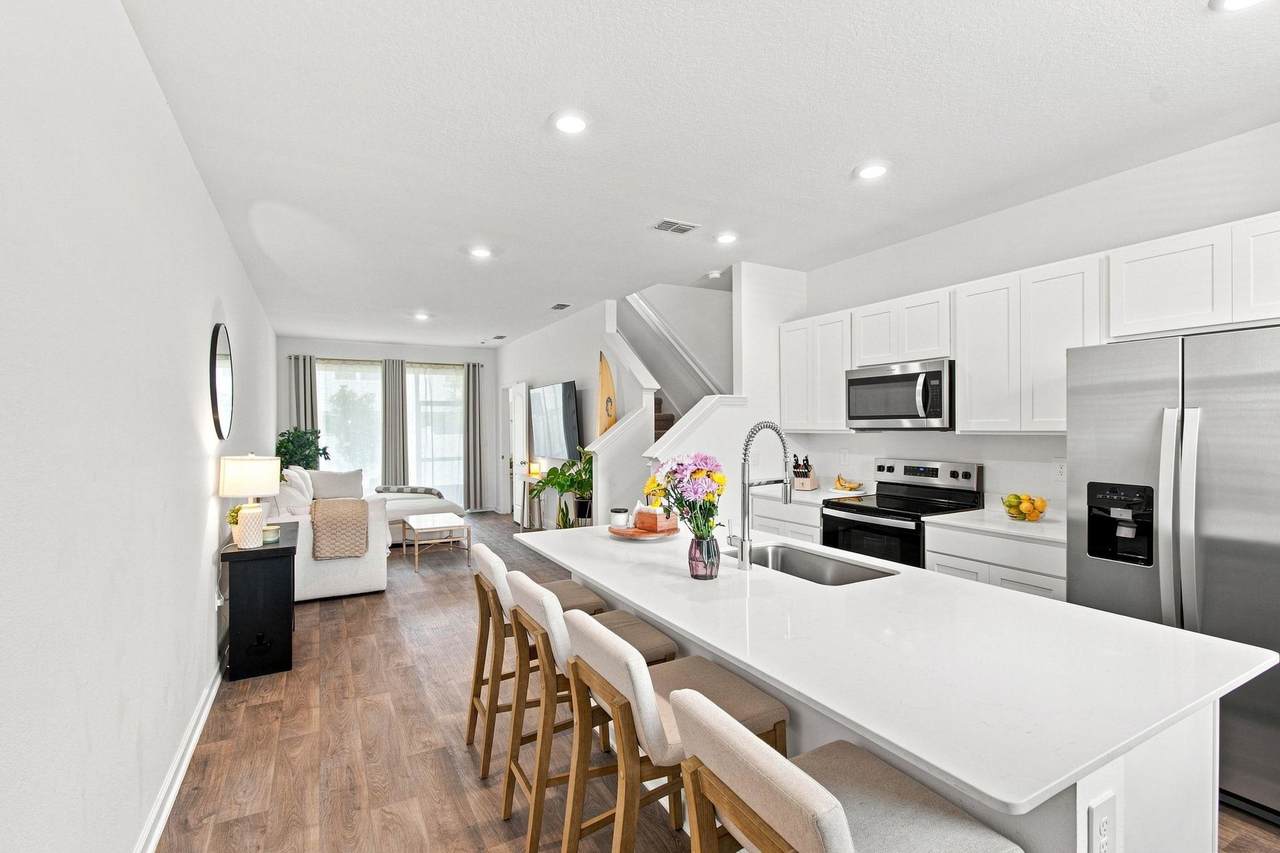40 Wading Ibis Rd - Photo 1