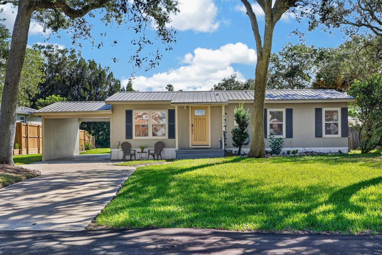 6302 Gomez Road - Photo 1