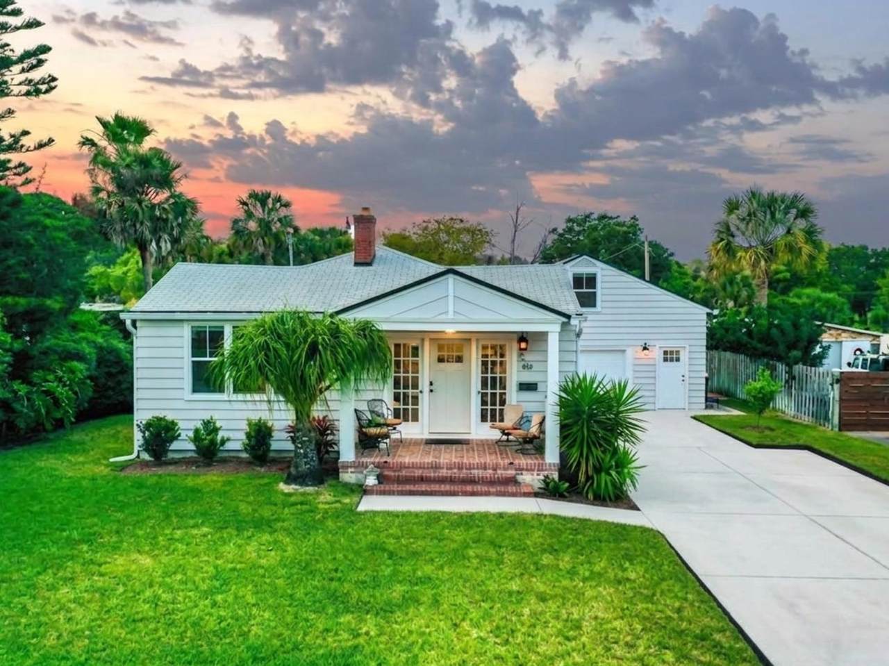 66 St Augustine Blvd - Photo 1