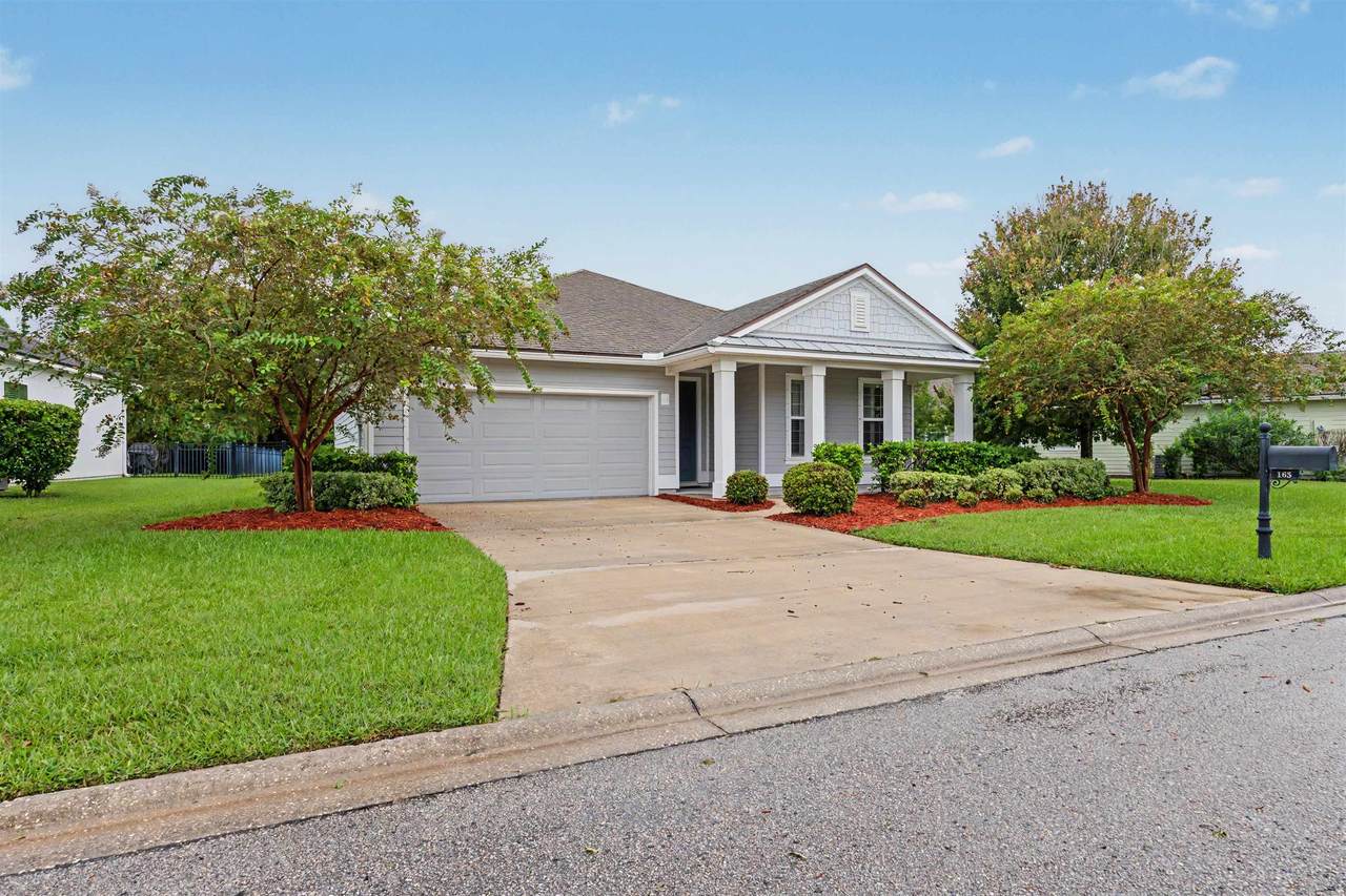 165 Plaza Del Rio Dr - Photo 1