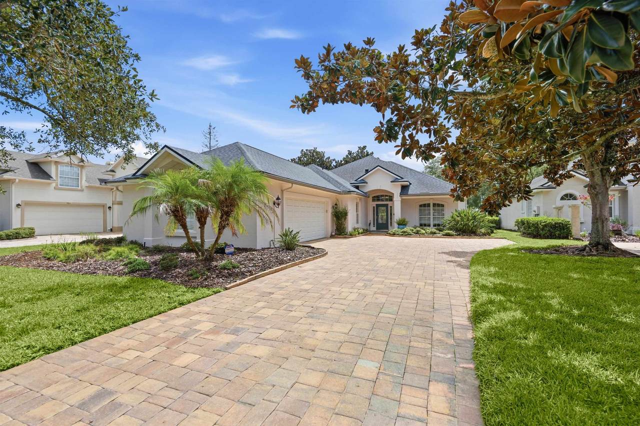 905 Spring Lake Ct - Photo 1