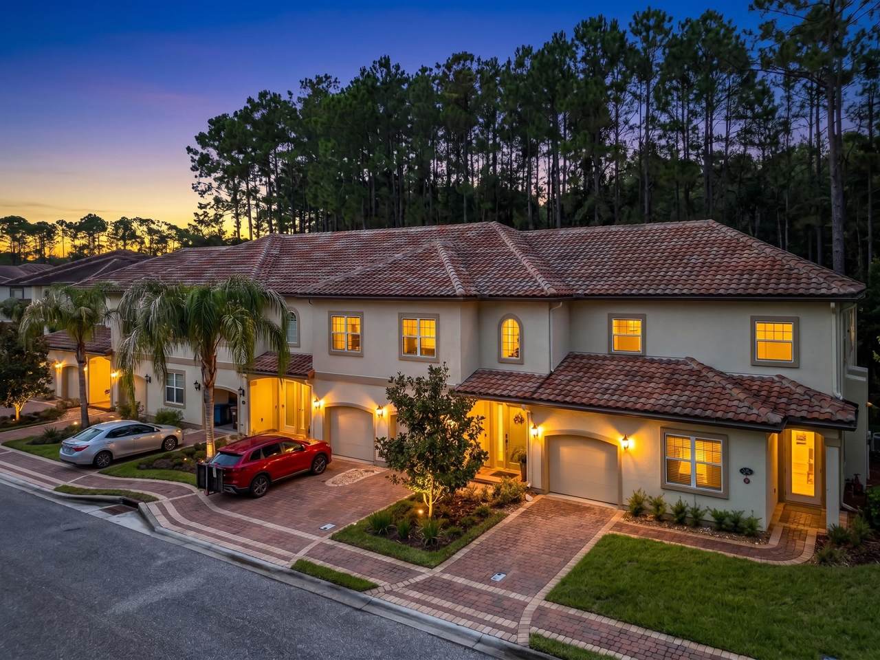 66 Canyon Trail - Photo 1