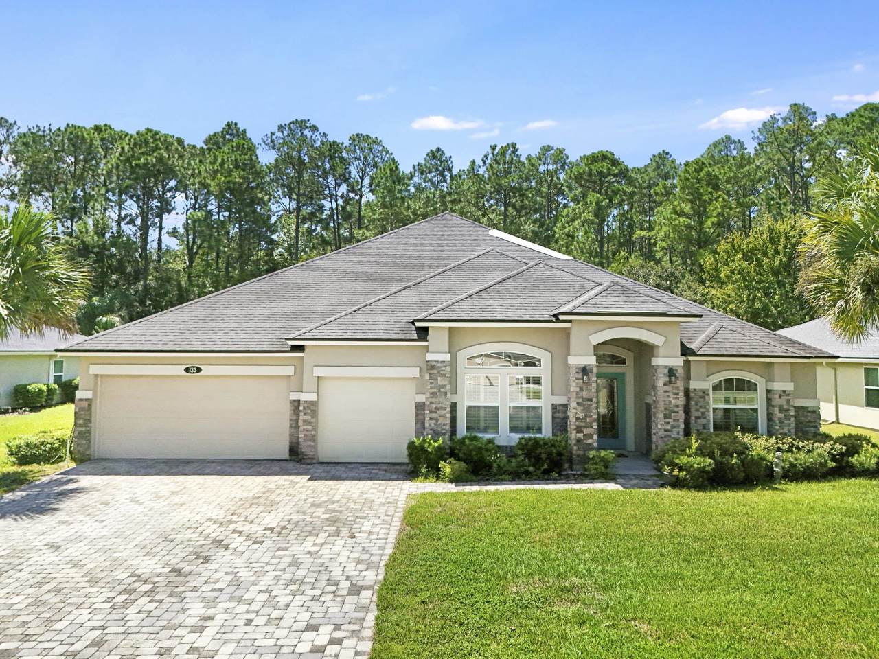 133 Cereus Ln - Photo 1