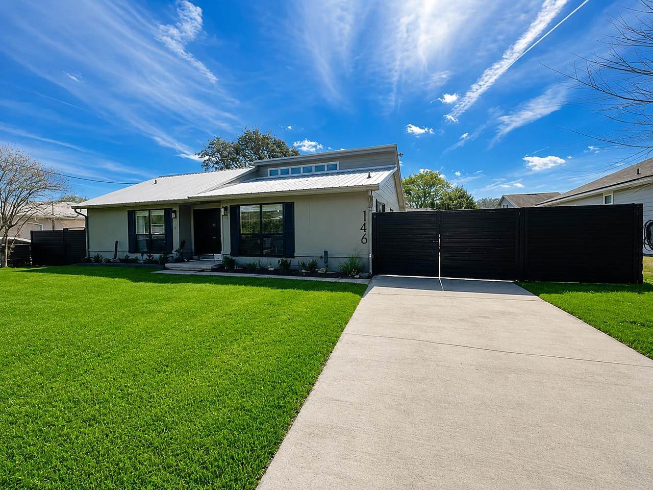146 Swallow Rd - Photo 1