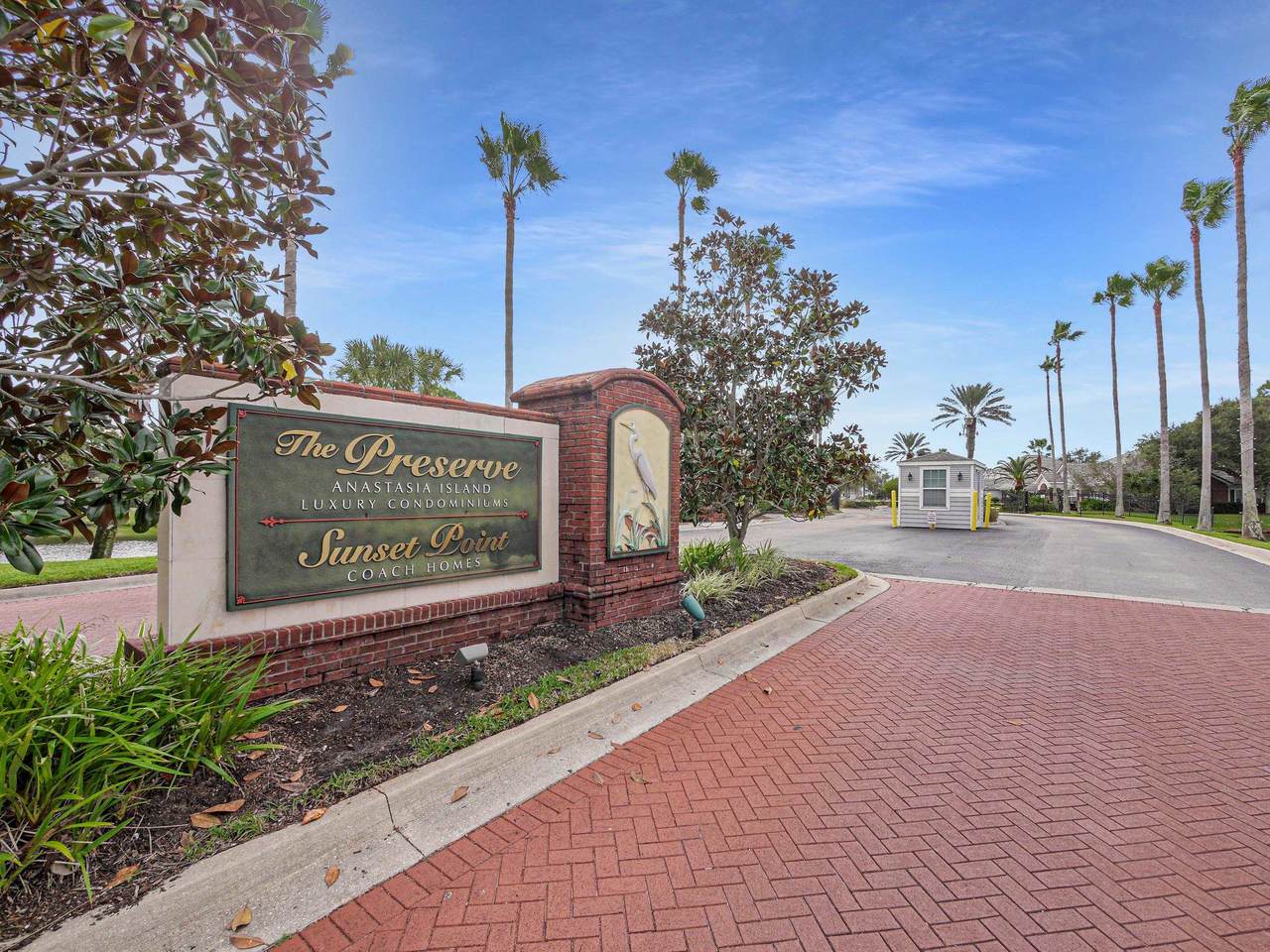 21111 Harbour Vista Circle - Photo 1