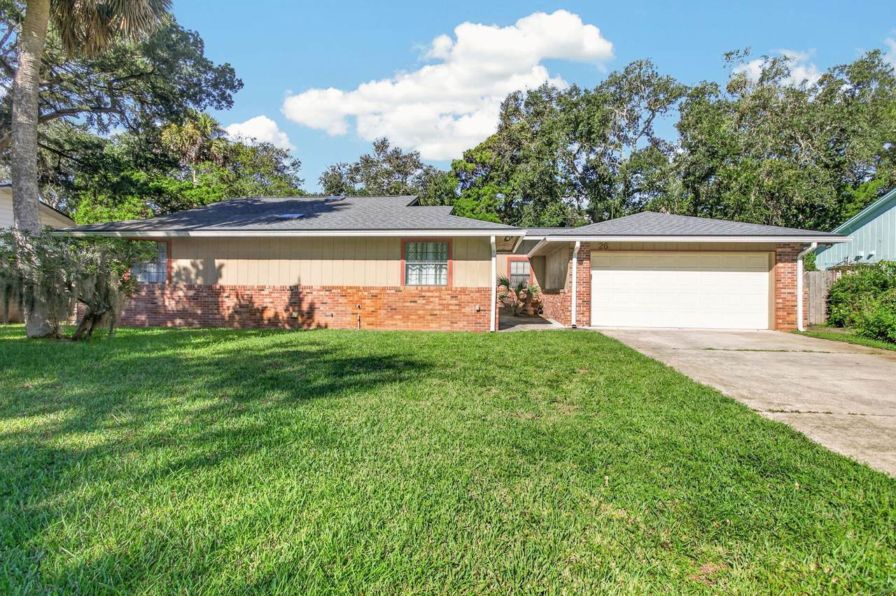 26 Lee Dr - Photo 1