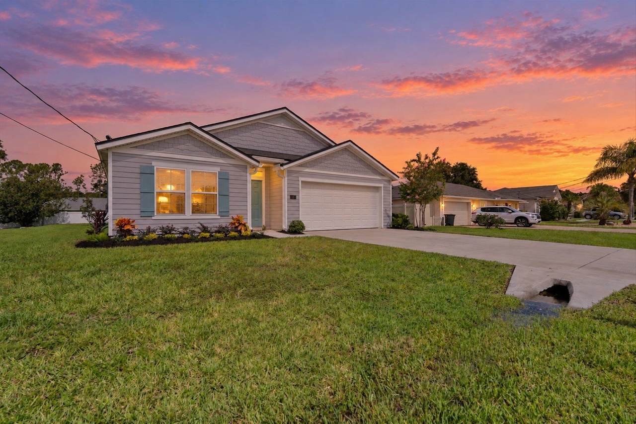 29 Prairie Ln - Photo 1