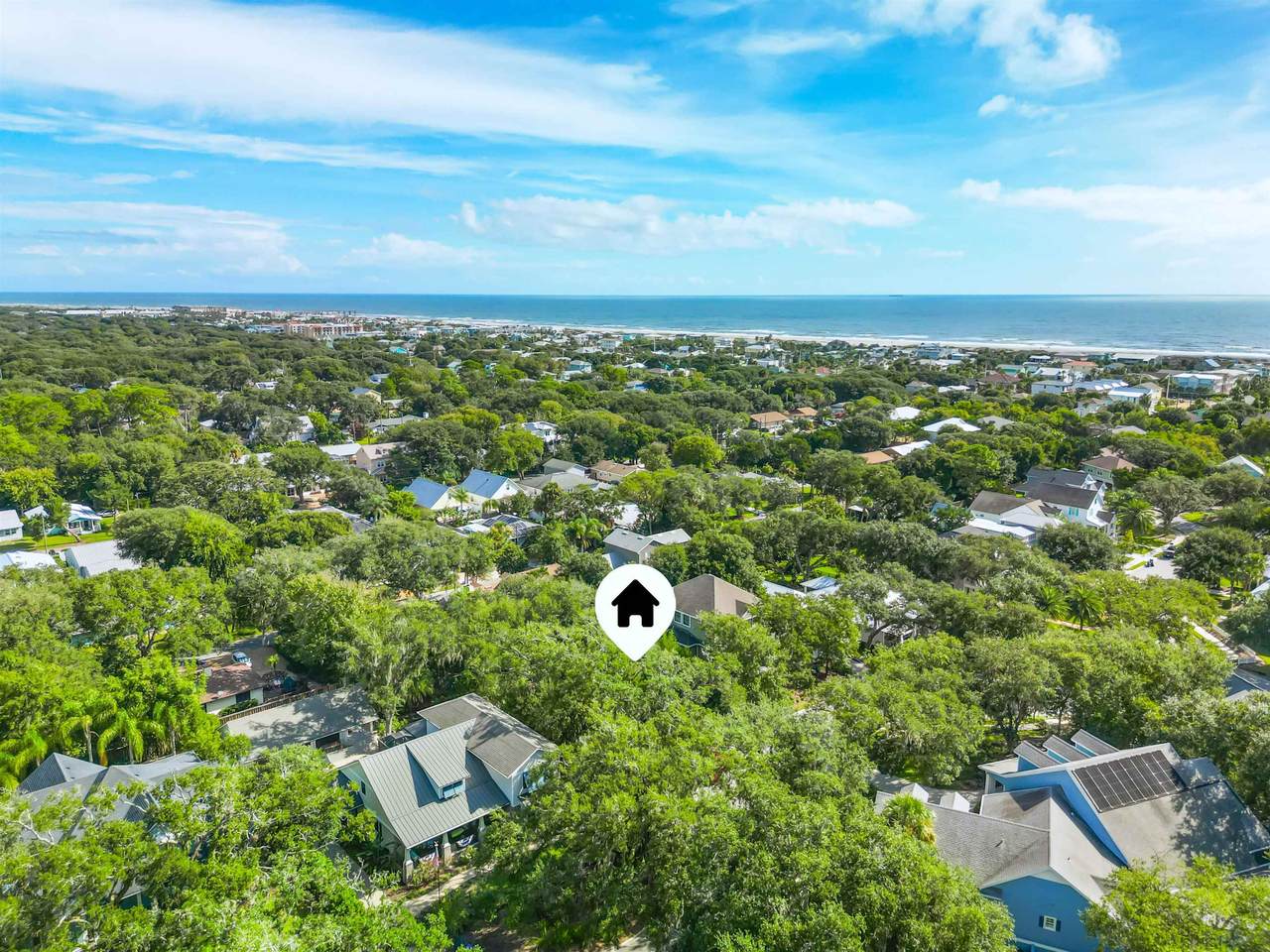 358 Ocean Forest Dr. - Photo 1