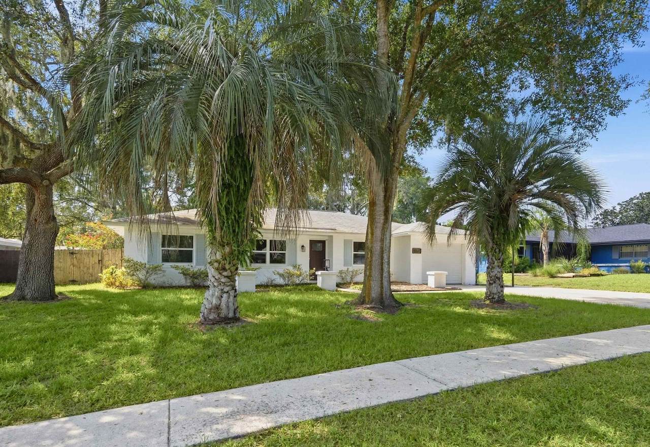 1141 Alcala - Photo 1