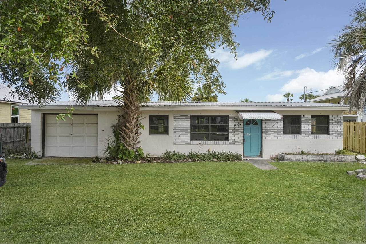 5442 2Nd St - Photo 1