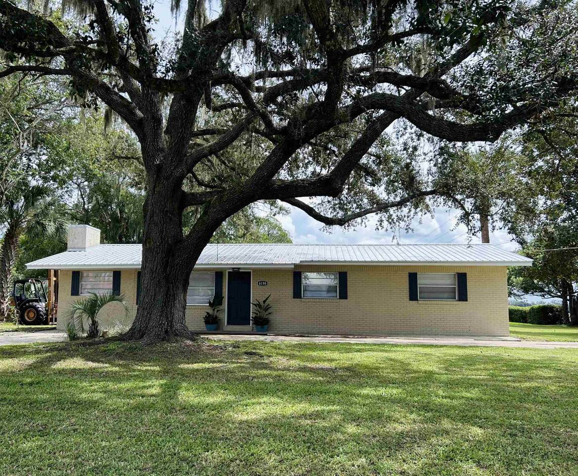 6198 Main St - Photo 1