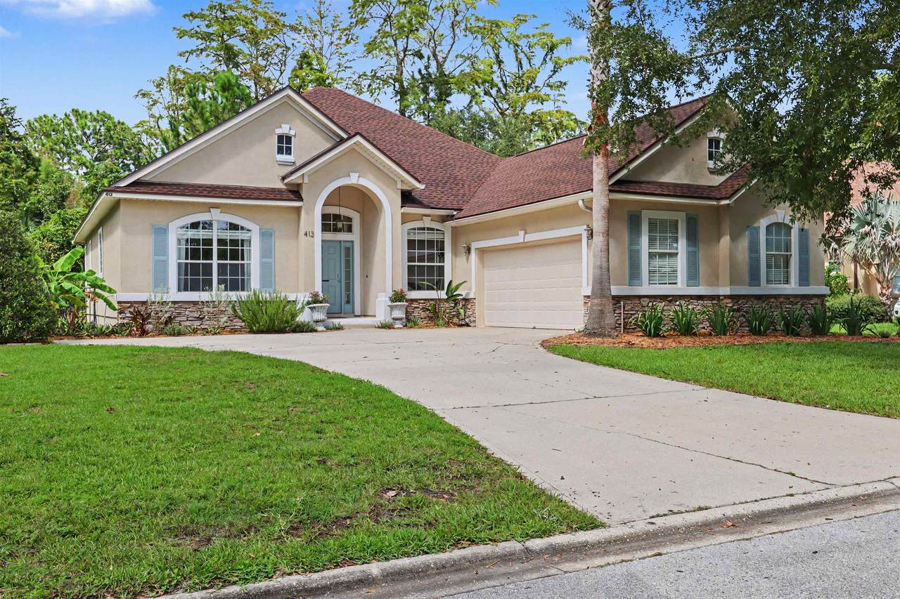 412 Emslie Terrace - Photo 1