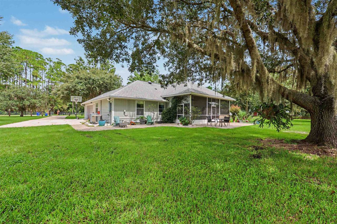 8639 Ranchwood Lane - Photo 1