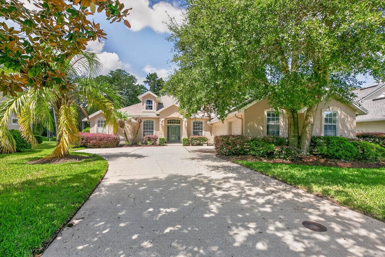 3484 Olympic Dr - Photo 1