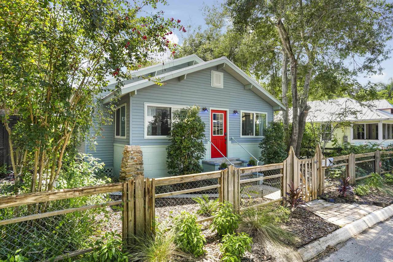 81 Keith St - Photo 1