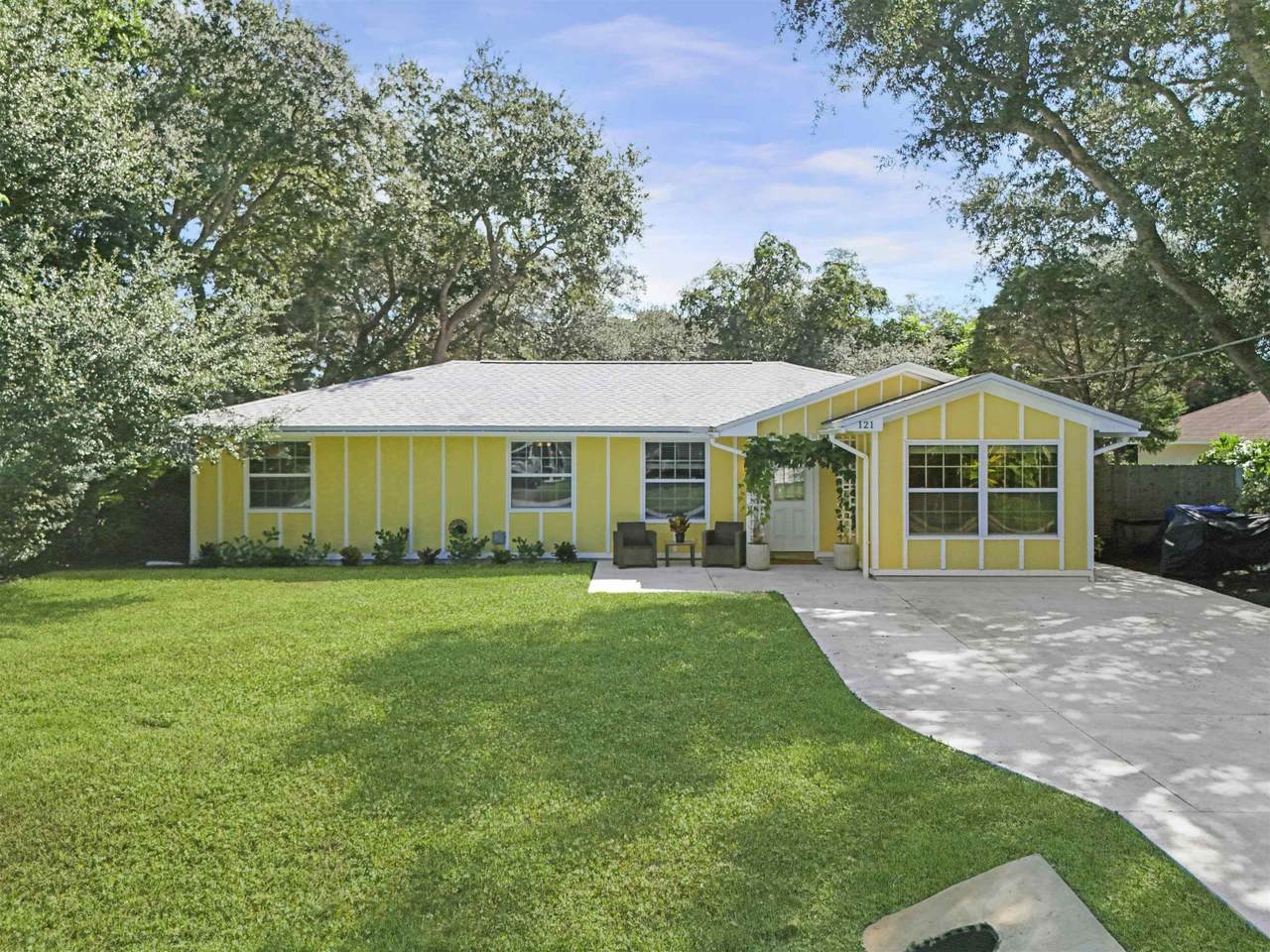 121 Orchis Rd - Photo 1