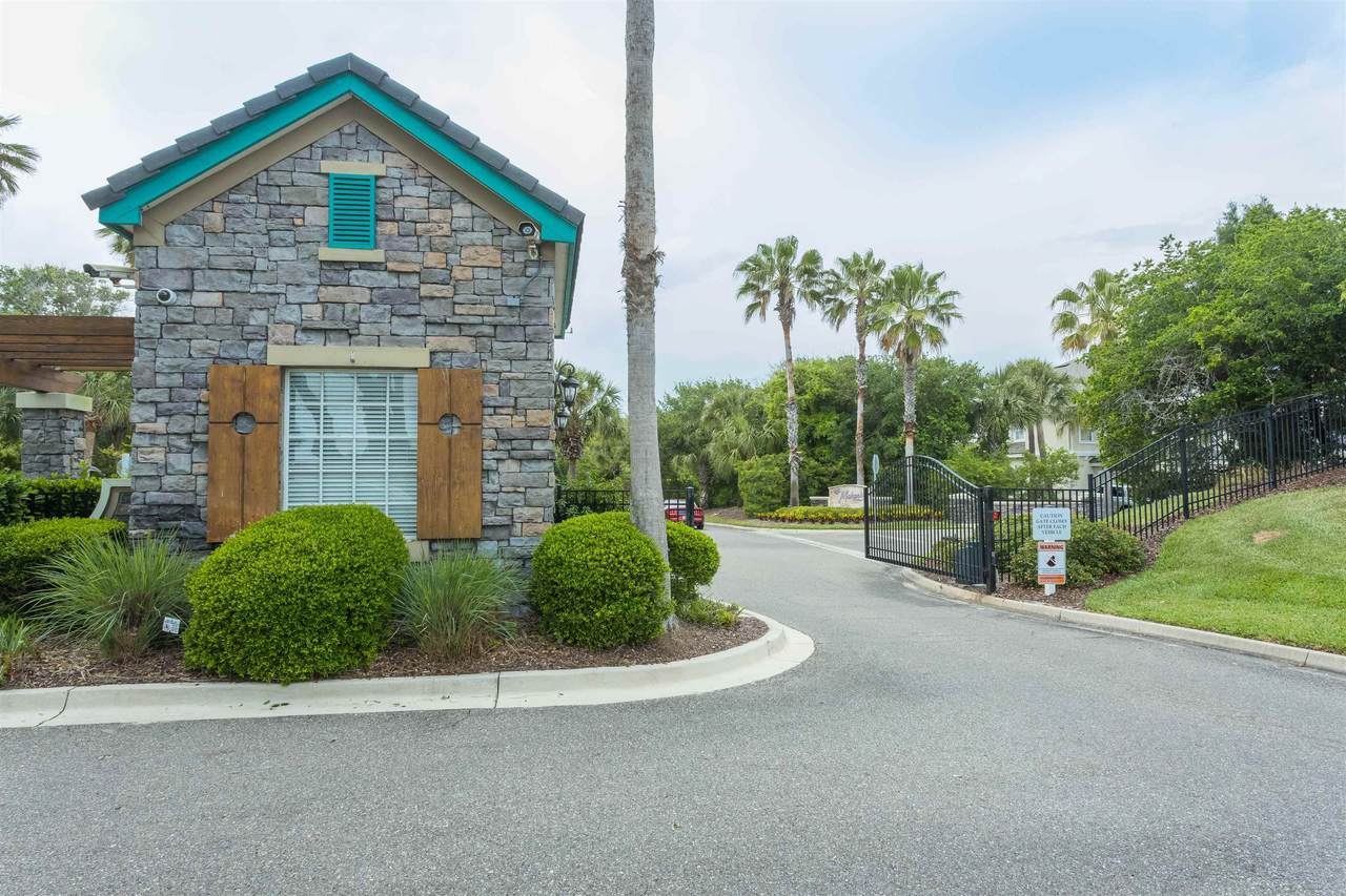 https://bt-photos.global.ssl.fastly.net/staug/1280_boomver_1_264152-2.jpg