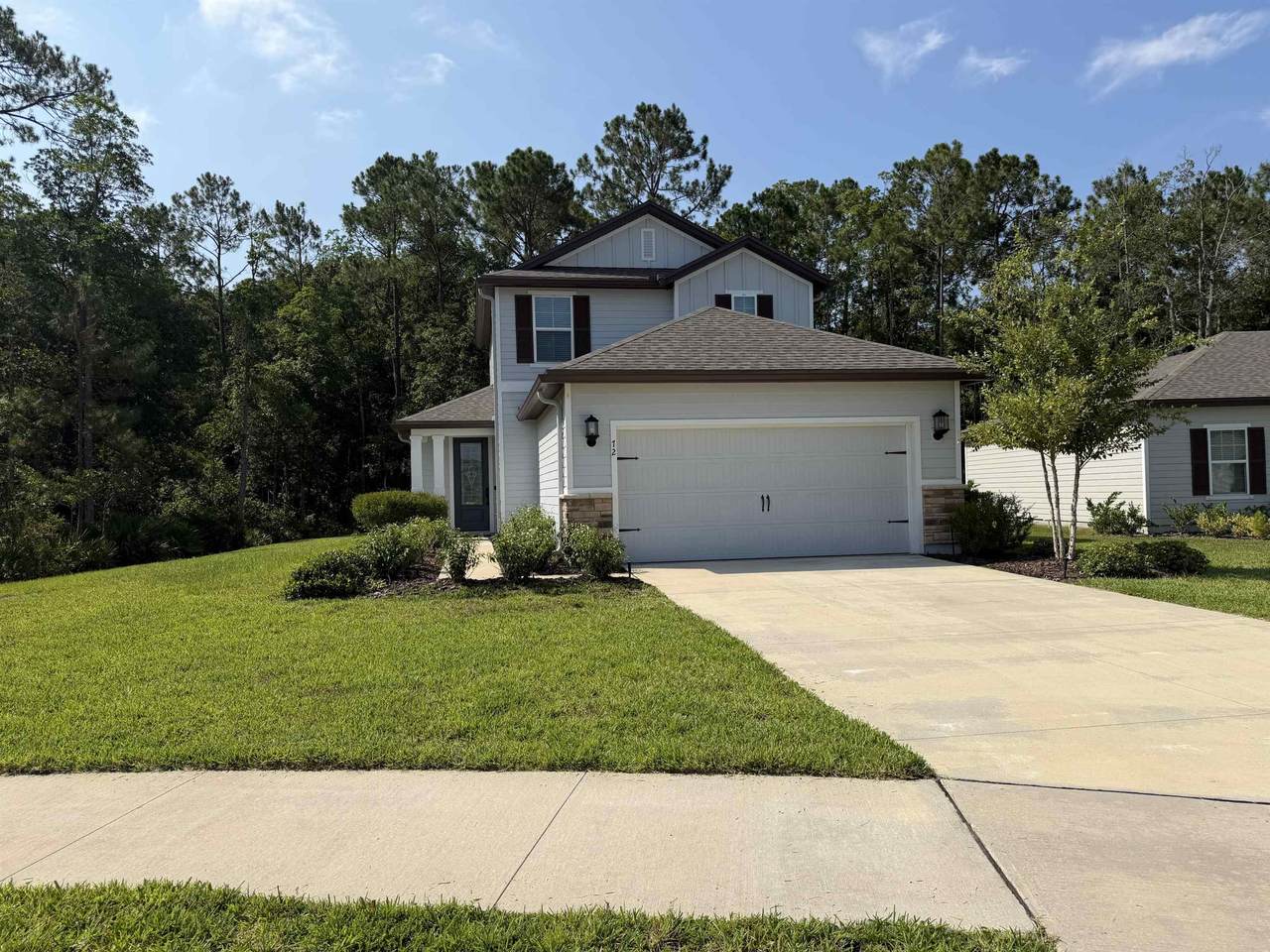 72 Mango Grove Ct - Photo 1