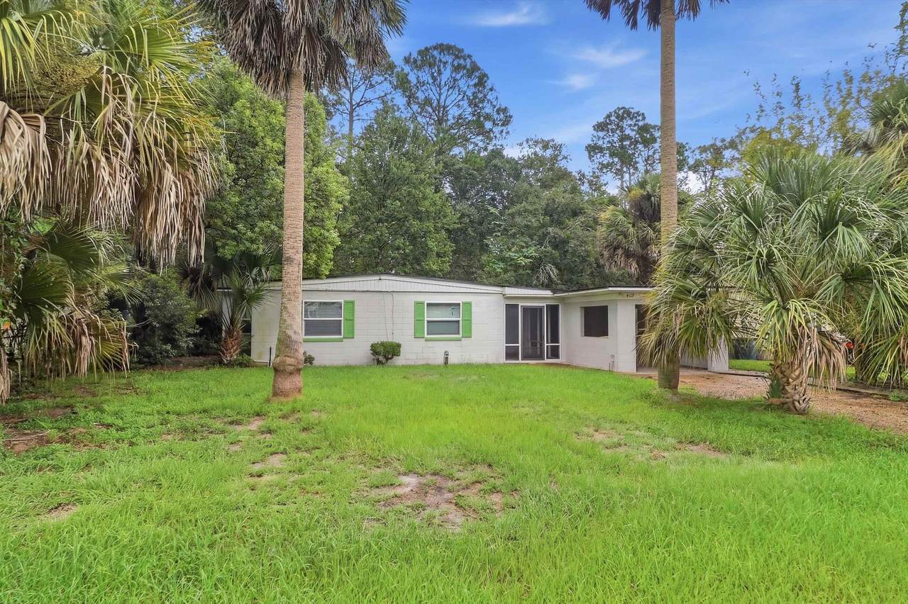 4117 Eve Dr - Photo 1