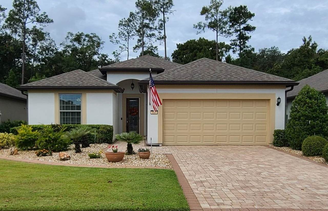 135 Woodhurst Dr - Photo 1