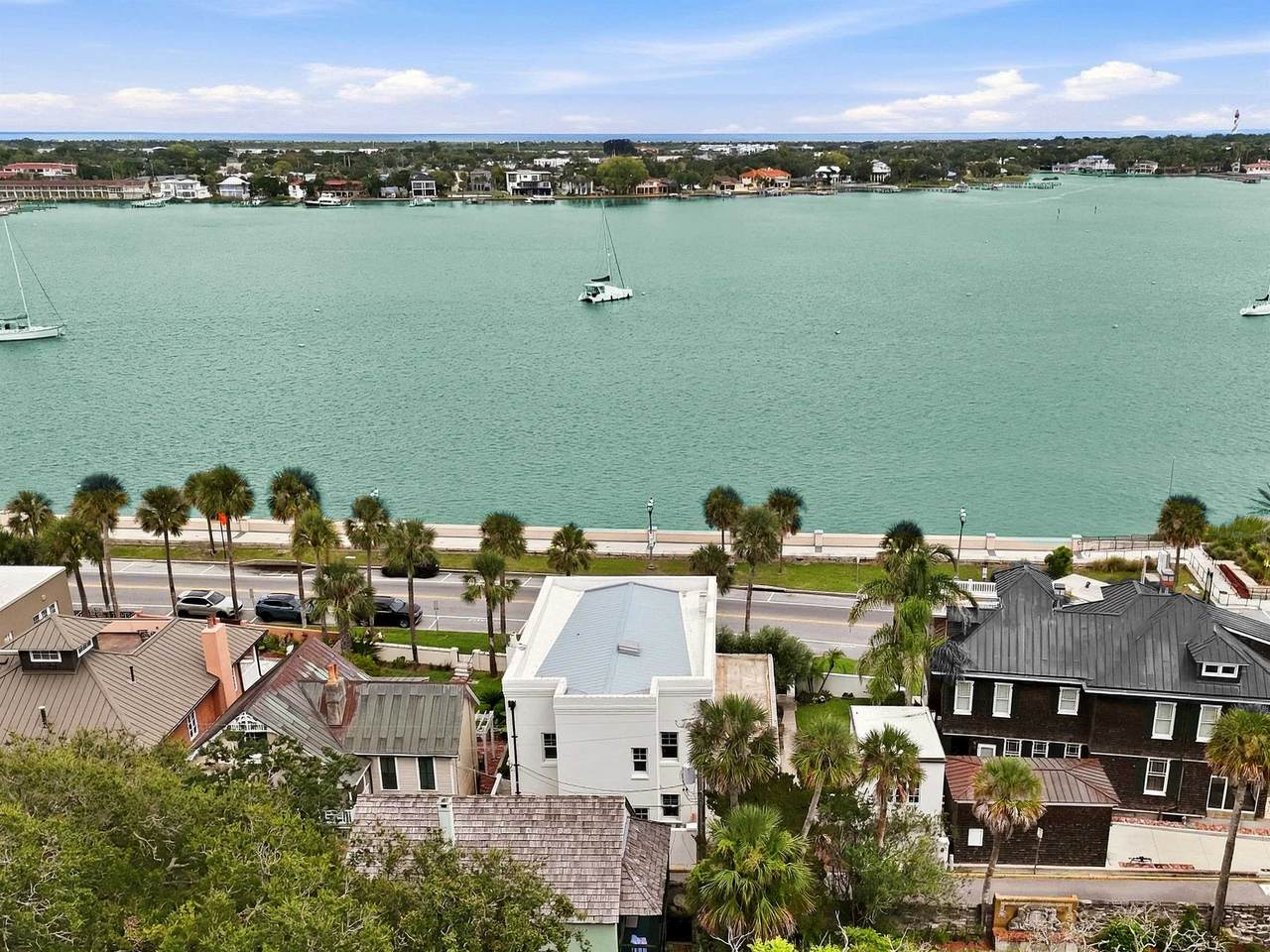 174 Avenida Menendez - Photo 1