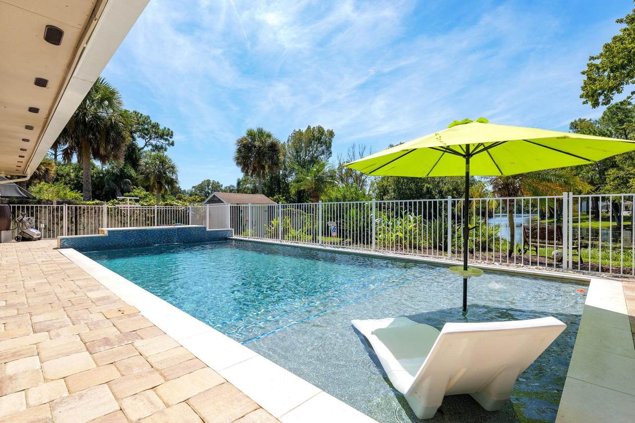 76 Flamingo Dr - Photo 1