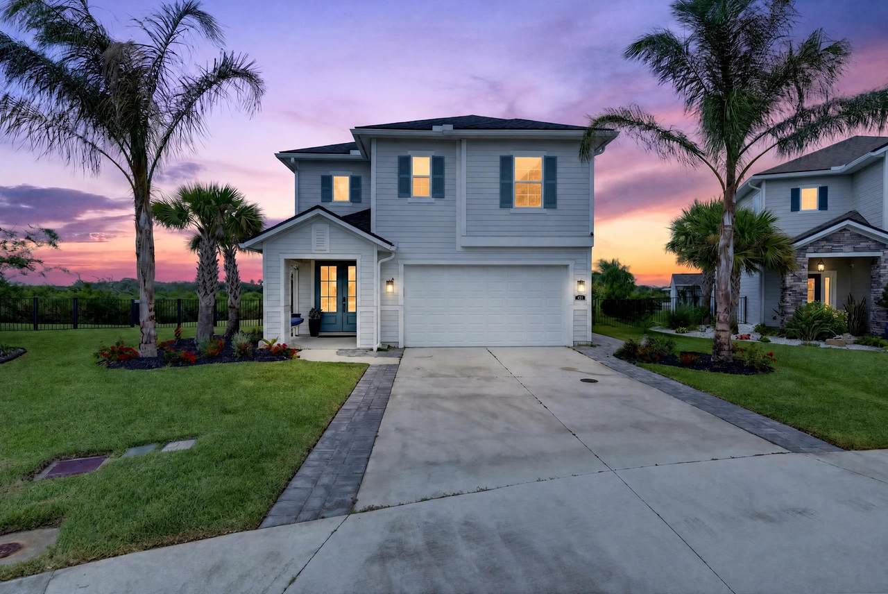 367 Five Island Dr - Photo 1