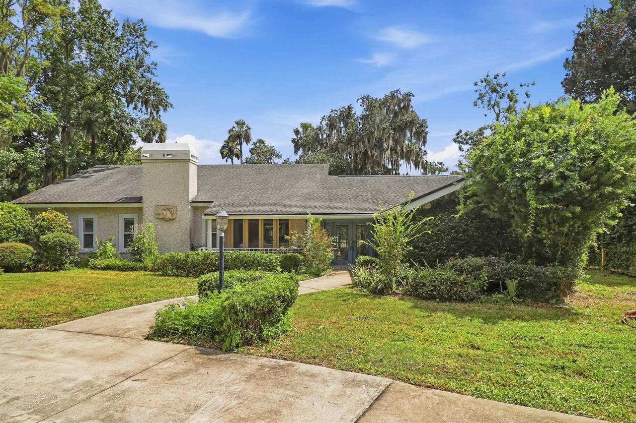 60 Roscoe Blvd - Photo 1