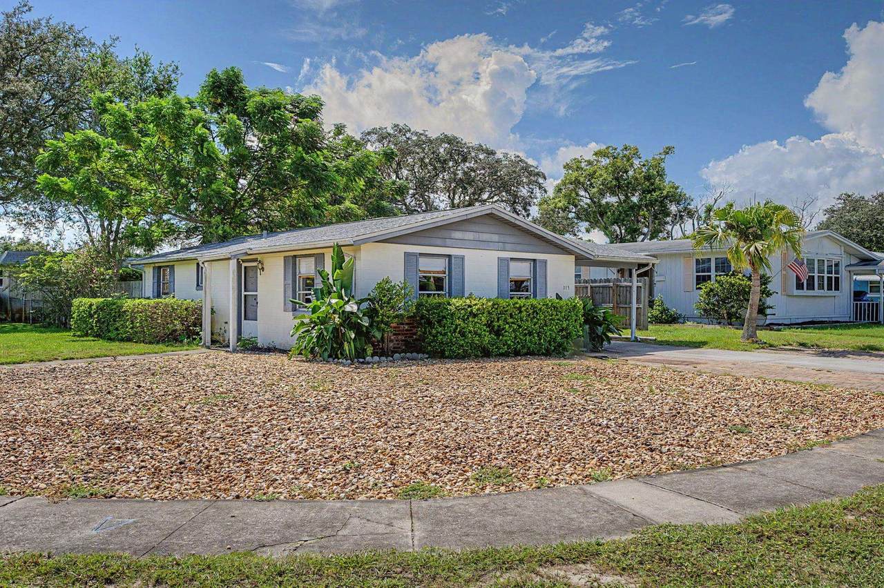 115 Shores Blvd - Photo 1