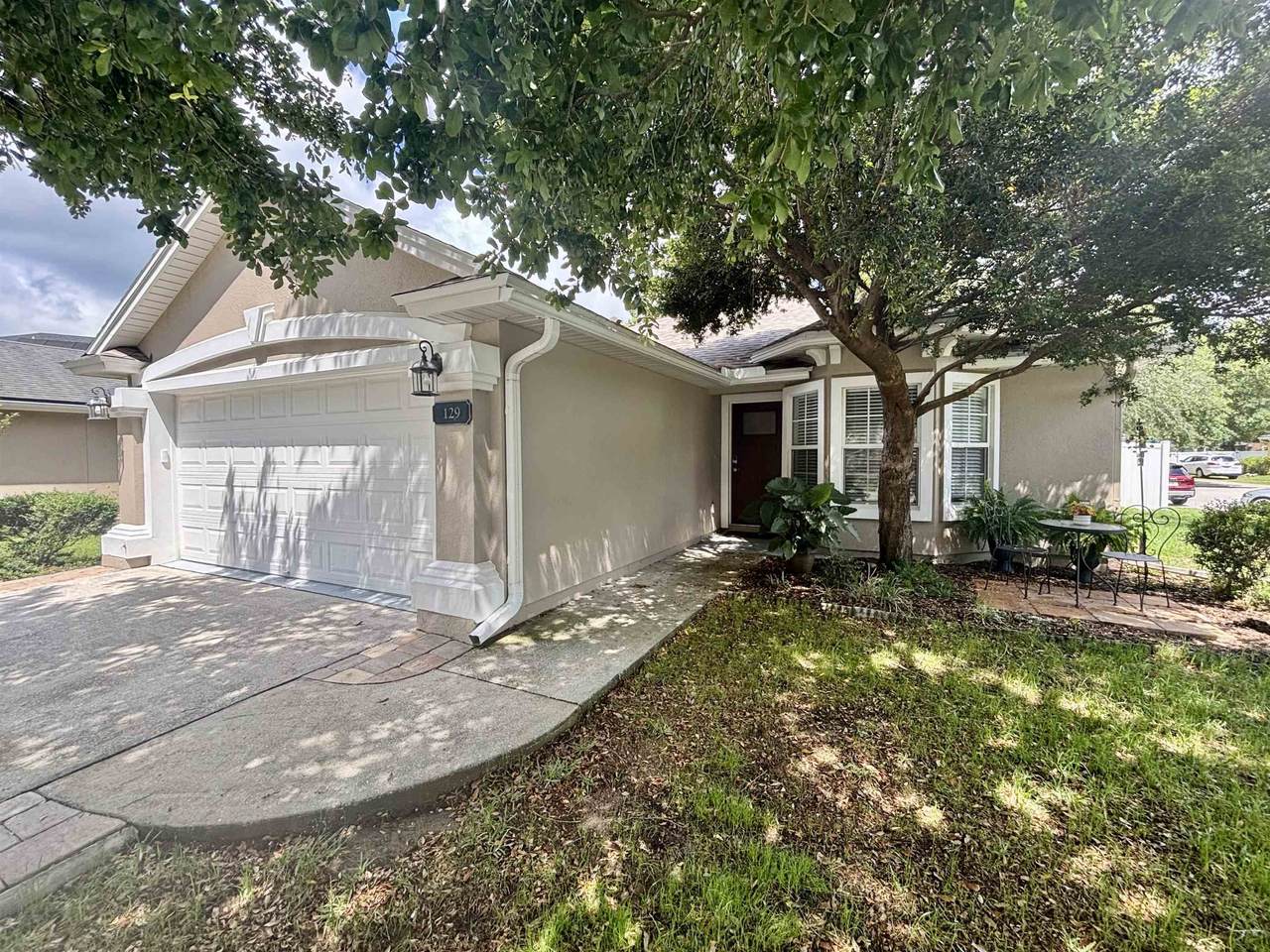 129 Pine Arbor Cir - Photo 1