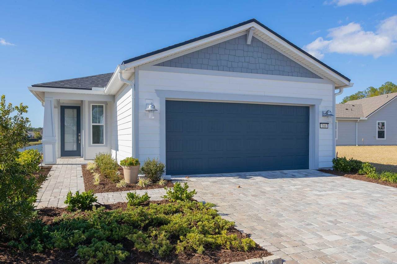 166 Fairlake Cir - Photo 1