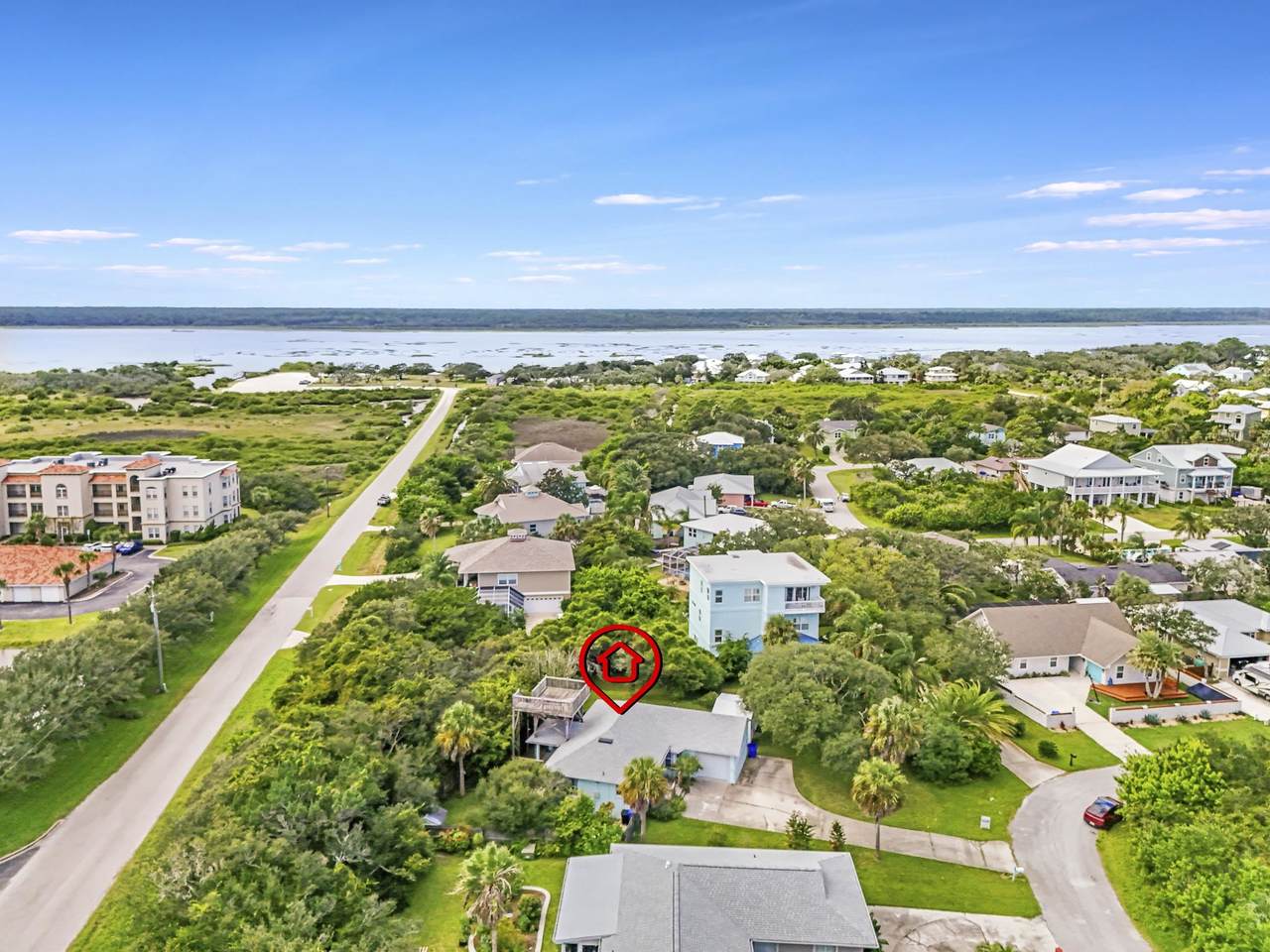 84 Aloha Cir - Photo 1