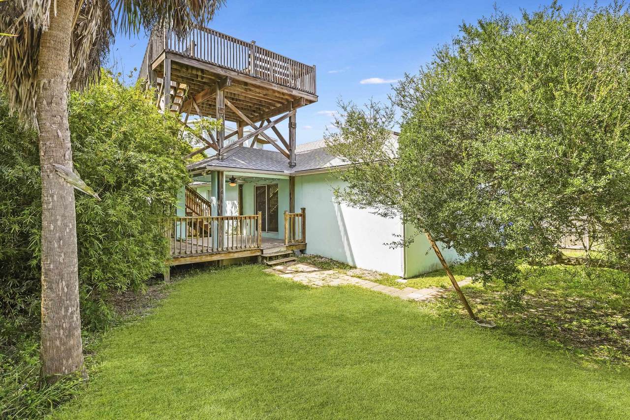 https://bt-photos.global.ssl.fastly.net/staug/1280_boomver_1_264348-2.jpg